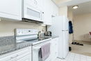 mamlspin/cec59b32bbe65561427398bd30cf918b.jpg?width=131&height=105&format3=webp
