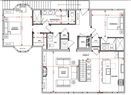 mamlspin/cec8657ebc97407db1676bd65dc5d709.jpg?width=131&height=105&format3=webp