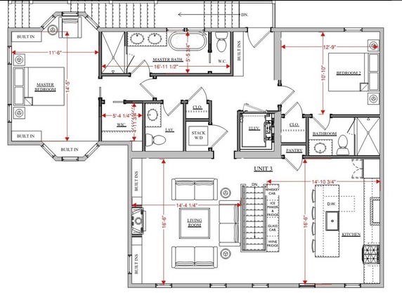 Building Images