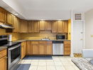 mamlspin/cec8a76ff36e66c32b6ae1b9a169ec90.jpg?width=131&height=105&format3=webp