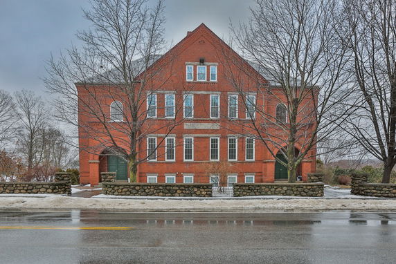 Building image