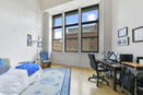 mamlspin/ced107fc4f64202d9479665049a65b2c.jpg?width=131&height=105&format3=webp