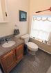 mamlspin/ced54da6f236991dd9586df5ccd62138.jpg?width=131&height=105&format3=webp