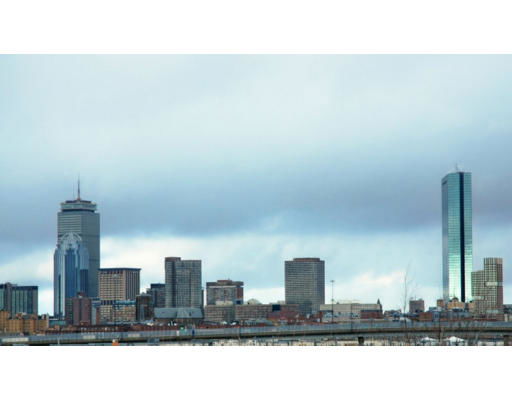 Building Images