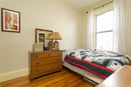mamlspin/cedbb7ddddd4d77fecefce73df373688.jpg?width=131&height=105&format3=webp