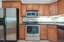 mamlspin/cedd1e94ff31857face60e315b27a6cb.jpg?width=131&height=105&format3=webp