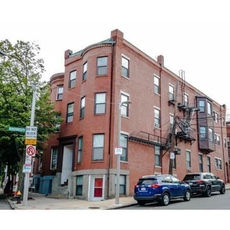 Building image