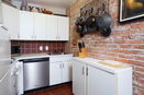 mamlspin/cee80e2eb8e1a9c0cfa473bd0f0e7e8f.jpg?width=131&height=105&format3=webp
