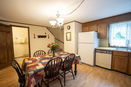 mamlspin/ceea38be82450d3bf0a57772602c649a.jpg?width=131&height=105&format3=webp