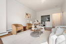 mamlspin/cef4ccb85121d54f1ed50d67aa767cd3.jpg?width=131&height=105&format3=webp