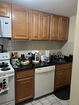 mamlspin/cef84befa5e856c7816db7b40b50a7cb.jpg?width=131&height=105&format3=webp