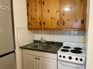 mamlspin/ceface6d13507d6d738b86a601f6e96a.jpg?width=131&height=105&format3=webp