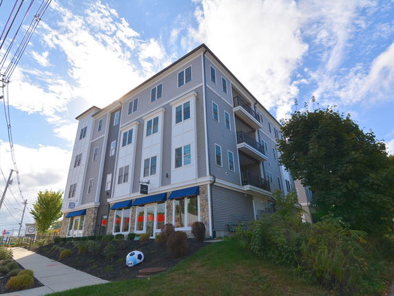 Building image