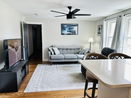 mamlspin/cefc4b5abcbe8bd5ef4102dd42d4f0b8.jpg?width=131&height=105&format3=webp