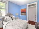 mamlspin/cefcaa3bd7223d4d41e7b80de6b6349a.jpg?width=131&height=105&format3=webp