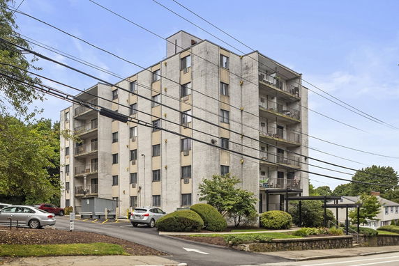 Building image