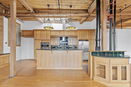 mamlspin/cefd4aa5d63494a9e671860955fa9c0a.jpg?width=131&height=105&format3=webp