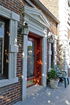mamlspin/cefdbe593b7e433372c8476c6da1dc80.jpg?width=131&height=105&format3=webp