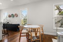 mamlspin/cf00aa9f5118075440bf256623b7ada3.jpg?width=131&height=105&format3=webp