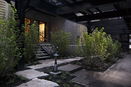 mamlspin/cf036cfcfa9b3d5d85472f0d8f342504.jpg?width=131&height=105&format3=webp