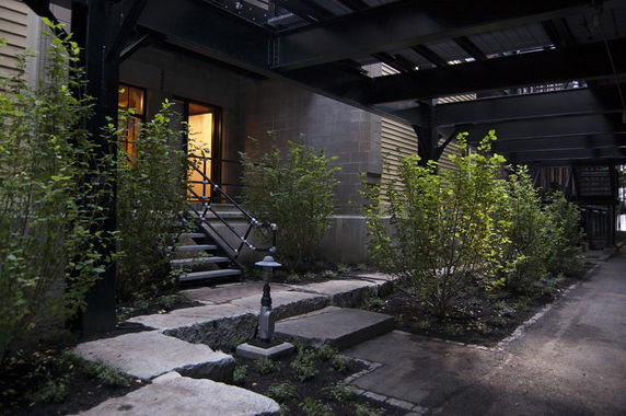 Building Images