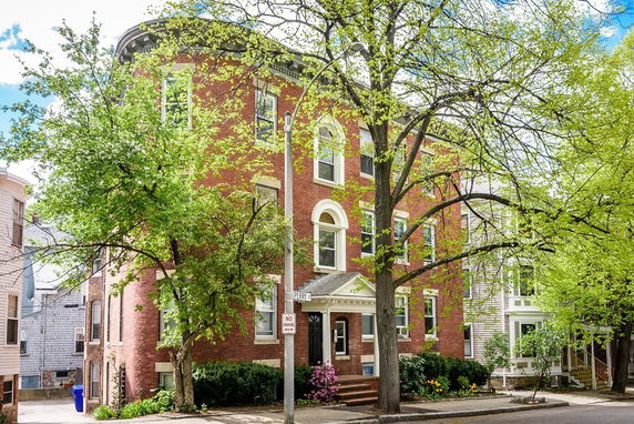Building image