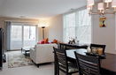 mamlspin/cf05c5871057dfd20848da599e0da2db.jpg?width=131&height=105&format3=webp