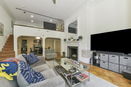 mamlspin/cf07181a8037c8abb21e1ee0ec02acfd.jpg?width=131&height=105&format3=webp