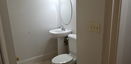 mamlspin/cf078c21936f7ef1855be6c093ec5193.jpg?width=131&height=105&format3=webp