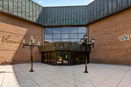 mamlspin/cf0975784b41b8bce3c6a89921aadabe.jpg?width=131&height=105&format3=webp