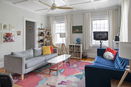 mamlspin/cf0ca5b5bf9023a6887a86629ef62bd4.jpg?width=131&height=105&format3=webp