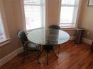 mamlspin/cf0ea7c673697a0da231712e3c75a3ff.jpg?width=131&height=105&format3=webp