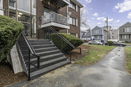 mamlspin/cf0fe03e0055ab94bdd7ac391cee7f2a.jpg?width=131&height=105&format3=webp