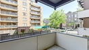 mamlspin/cf121de74d16230da28665be4ff7517f.jpg?width=131&height=105&format3=webp