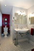 mamlspin/cf1c721ef36879f76eaff8733a6f551e.jpg?width=131&height=105&format3=webp