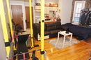 mamlspin/cf1ed8692f5760fcdb08bfdd84b63088.jpg?width=131&height=105&format3=webp