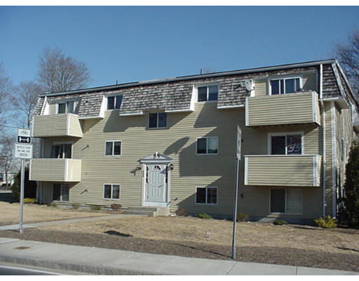 Building image