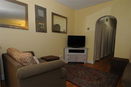 mamlspin/cf2eee69bd3fa276901ce7109ac4545e.jpg?width=131&height=105&format3=webp