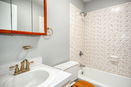 mamlspin/cf2fdb36fee293b109369b053436739a.jpg?width=131&height=105&format3=webp