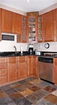 mamlspin/cf3567e239c5065ae480c22c39dfe1bb.jpg?width=131&height=105&format3=webp