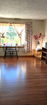 mamlspin/cf3960759e5e35db40c1dc1f24415dbd.jpg?width=131&height=105&format3=webp