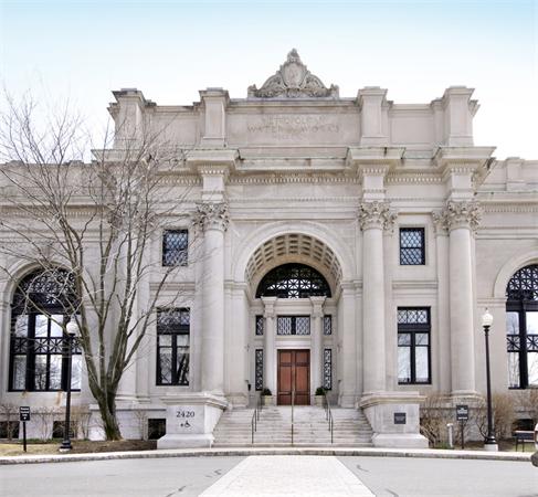 Building image