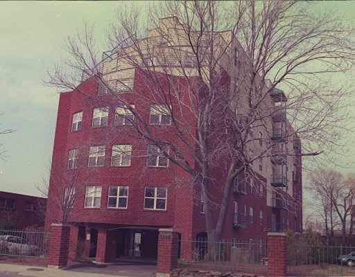 Building image