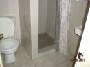 mamlspin/cf4812fa83157136a27b18866e8e3999.jpg?width=131&height=105&format3=webp