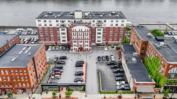 Building image