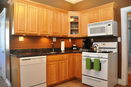mamlspin/cf5363d5fda971769c634b34b9316c75.jpg?width=131&height=105&format3=webp