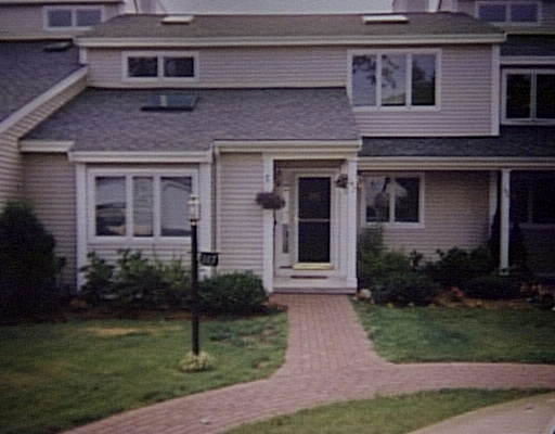 Building image