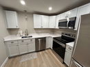 mamlspin/cf62d1ce52bd6c0c3fb7d891d6b1c7cd.jpg?width=131&height=105&format3=webp