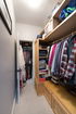 mamlspin/cf6bead7567b350722529ab789ba4b82.jpg?width=131&height=105&format3=webp