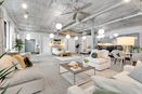 mamlspin/cf6c29d948181c8e0996662179ae48dc.jpg?width=131&height=105&format3=webp